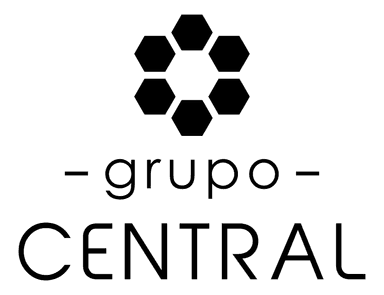 Grupo Central